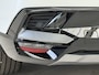 Renault Rafale 1.2 E-Tech full hybrid 200 esprit Alpine VOORRAAD VOORDEEL