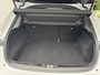 Renault Rafale 1.2 E-Tech full hybrid 200 esprit Alpine VOORRAAD VOORDEEL