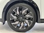 Renault Rafale 1.2 E-Tech full hybrid 200 esprit Alpine VOORRAAD VOORDEEL