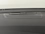 Renault Rafale 1.2 E-Tech full hybrid 200 esprit Alpine VOORRAAD VOORDEEL
