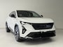Renault Rafale 1.2 E-Tech full hybrid 200 esprit Alpine VOORRAAD VOORDEEL