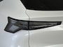 Renault Rafale 1.2 E-Tech full hybrid 200 esprit Alpine VOORRAAD VOORDEEL