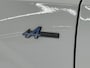 Renault Rafale 1.2 E-Tech full hybrid 200 esprit Alpine VOORRAAD VOORDEEL