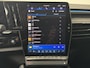 Renault Rafale 1.2 E-Tech full hybrid 200 esprit Alpine VOORRAAD VOORDEEL