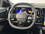 Renault Rafale 1.2 E-Tech full hybrid 200 esprit Alpine VOORRAAD VOORDEEL