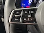 Renault Rafale 1.2 E-Tech full hybrid 200 esprit Alpine VOORRAAD VOORDEEL