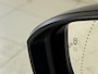 Renault Rafale 1.2 E-Tech full hybrid 200 esprit Alpine VOORRAAD VOORDEEL