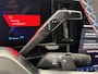 Renault Rafale 1.2 E-Tech full hybrid 200 esprit Alpine VOORRAAD VOORDEEL