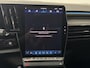 Renault Rafale 1.2 E-Tech full hybrid 200 esprit Alpine VOORRAAD VOORDEEL