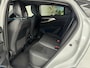 Renault Rafale 1.2 E-Tech full hybrid 200 esprit Alpine VOORRAAD VOORDEEL
