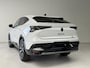 Renault Rafale 1.2 E-Tech full hybrid 200 esprit Alpine VOORRAAD VOORDEEL