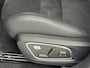 Renault Rafale 1.2 E-Tech full hybrid 200 esprit Alpine VOORRAAD VOORDEEL