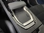 Renault Rafale 1.2 E-Tech full hybrid 200 esprit Alpine VOORRAAD VOORDEEL