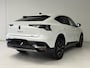 Renault Rafale 1.2 E-Tech full hybrid 200 esprit Alpine VOORRAAD VOORDEEL