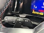 Renault Rafale 1.2 E-Tech full hybrid 200 esprit Alpine VOORRAAD VOORDEEL
