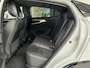 Renault Rafale 1.2 E-Tech full hybrid 200 esprit Alpine VOORRAAD VOORDEEL