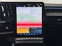 Renault Rafale 1.2 E-Tech full hybrid 200 esprit Alpine VOORRAAD VOORDEEL