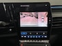 Renault Rafale 1.2 E-Tech full hybrid 200 esprit Alpine VOORRAAD VOORDEEL