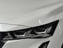 Renault Rafale 1.2 E-Tech full hybrid 200 esprit Alpine VOORRAAD VOORDEEL