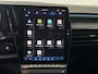 Renault Rafale 1.2 E-Tech full hybrid 200 esprit Alpine VOORRAAD VOORDEEL