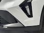 Renault Rafale 1.2 E-Tech full hybrid 200 esprit Alpine VOORRAAD VOORDEEL