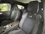 Renault Rafale 1.2 E-Tech full hybrid 200 esprit Alpine VOORRAAD VOORDEEL