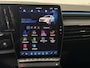 Renault Rafale 1.2 E-Tech full hybrid 200 esprit Alpine VOORRAAD VOORDEEL