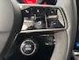 Renault Rafale 1.2 E-Tech full hybrid 200 esprit Alpine VOORRAAD VOORDEEL