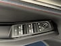 Renault Rafale 1.2 E-Tech full hybrid 200 esprit Alpine VOORRAAD VOORDEEL