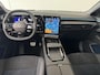 Renault Rafale 1.2 E-Tech full hybrid 200 esprit Alpine VOORRAAD VOORDEEL