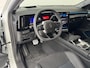 Renault Rafale 1.2 E-Tech full hybrid 200 esprit Alpine VOORRAAD VOORDEEL