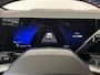 Renault Rafale 1.2 E-Tech full hybrid 200 esprit Alpine VOORRAAD VOORDEEL