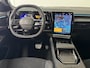 Renault Rafale 1.2 E-Tech full hybrid 200 esprit Alpine VOORRAAD VOORDEEL