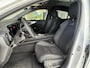 Renault Rafale 1.2 E-Tech full hybrid 200 esprit Alpine VOORRAAD VOORDEEL