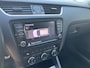 Skoda Octavia Combi 1.2 TSI Greentech Elegance Businessline|Navi|PDC|Stoelver|Trekhaak|