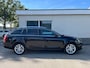Skoda Octavia Combi 1.2 TSI Greentech Elegance Businessline|Navi|PDC|Stoelver|Trekhaak|