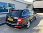 Skoda Octavia Combi 1.2 TSI Greentech Elegance Businessline|Navi|PDC|Stoelver|Trekhaak|