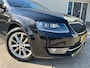 Skoda Octavia Combi 1.2 TSI Greentech Elegance Businessline|Navi|PDC|Stoelver|Trekhaak|