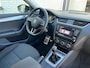 Skoda Octavia Combi 1.2 TSI Greentech Elegance Businessline|Navi|PDC|Stoelver|Trekhaak|