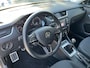 Skoda Octavia Combi 1.2 TSI Greentech Elegance Businessline|Navi|PDC|Stoelver|Trekhaak|
