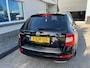 Skoda Octavia Combi 1.2 TSI Greentech Elegance Businessline|Navi|PDC|Stoelver|Trekhaak|