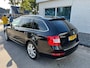 Skoda Octavia Combi 1.2 TSI Greentech Elegance Businessline|Navi|PDC|Stoelver|Trekhaak|