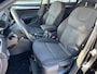 Skoda Octavia Combi 1.2 TSI Greentech Elegance Businessline|Navi|PDC|Stoelver|Trekhaak|