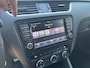 Skoda Octavia Combi 1.2 TSI Greentech Elegance Businessline|Navi|PDC|Stoelver|Trekhaak|