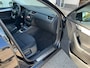 Skoda Octavia Combi 1.2 TSI Greentech Elegance Businessline|Navi|PDC|Stoelver|Trekhaak|