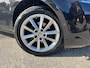 Skoda Octavia Combi 1.2 TSI Greentech Elegance Businessline|Navi|PDC|Stoelver|Trekhaak|