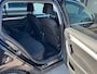 Skoda Octavia Combi 1.2 TSI Greentech Elegance Businessline|Navi|PDC|Stoelver|Trekhaak|