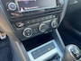 Skoda Octavia Combi 1.2 TSI Greentech Elegance Businessline|Navi|PDC|Stoelver|Trekhaak|