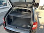 Skoda Octavia Combi 1.2 TSI Greentech Elegance Businessline|Navi|PDC|Stoelver|Trekhaak|