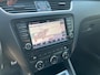 Skoda Octavia Combi 1.2 TSI Greentech Elegance Businessline|Navi|PDC|Stoelver|Trekhaak|